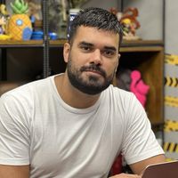 Victor Assis